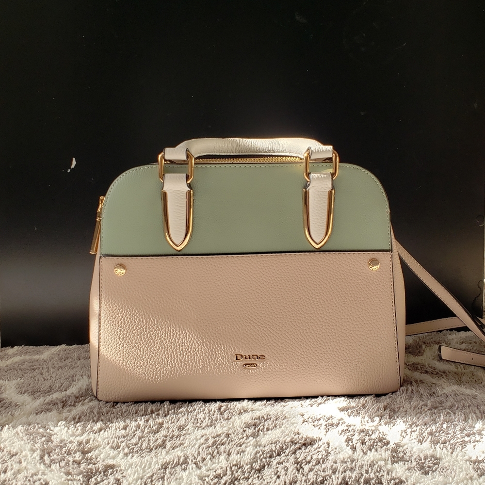 Dune London bag | Dune London |